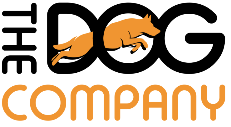 logodog | Achteraf Betalen | Billink