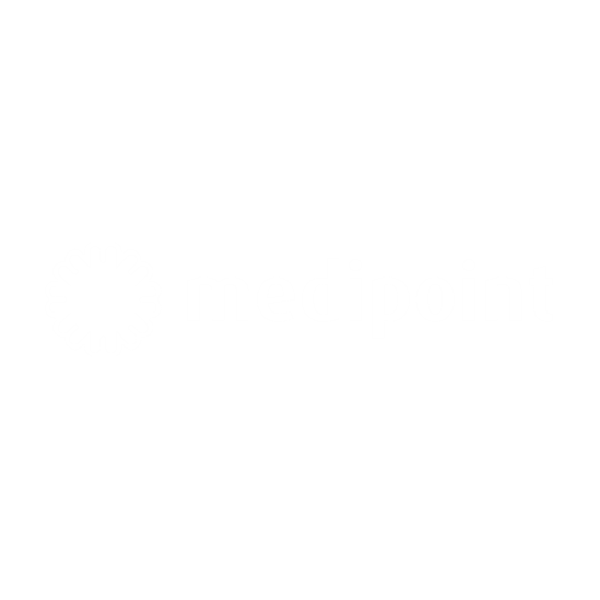 medipoint 2 | Achteraf Betalen | Billink