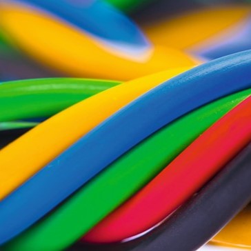 offer rubber energy cable accessories | Achteraf Betalen | Billink