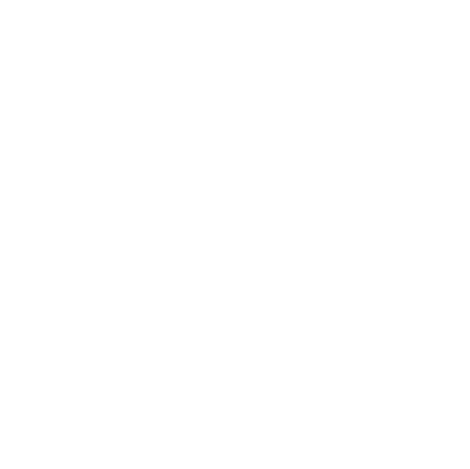 pets online white | Achteraf Betalen | Billink