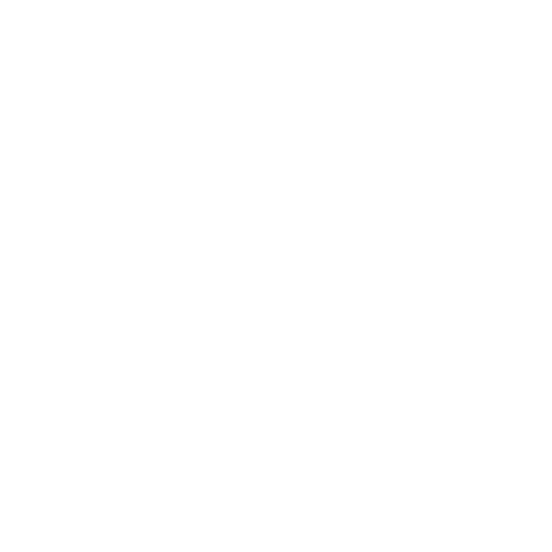 phone supply png | Achteraf Betalen | Billink