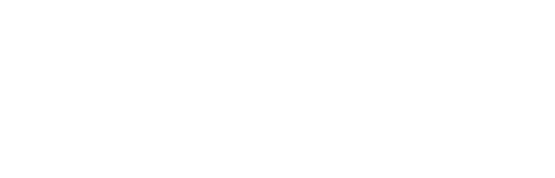 prepz | Achteraf Betalen | Billink