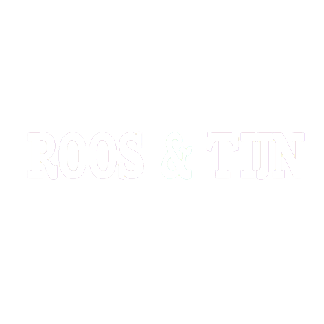 roos tijn white | Achteraf Betalen | Billink