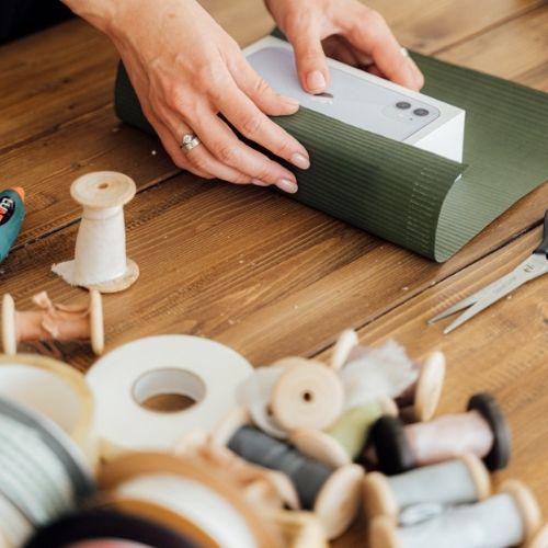 rotimshop | Achteraf Betalen | Billink