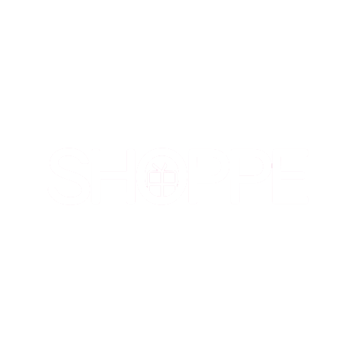 shoppe wit logo | Achteraf Betalen | Billink