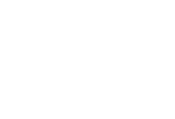 stofzakkie | Achteraf Betalen | Billink