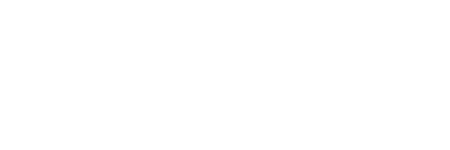 top dieren shop | Achteraf Betalen | Billink