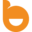 billink.nl-logo