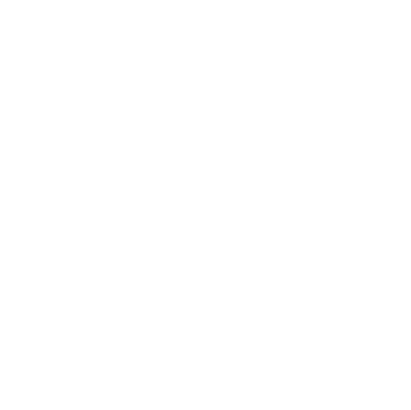 Mozz bags logo | Achteraf Betalen | Billink