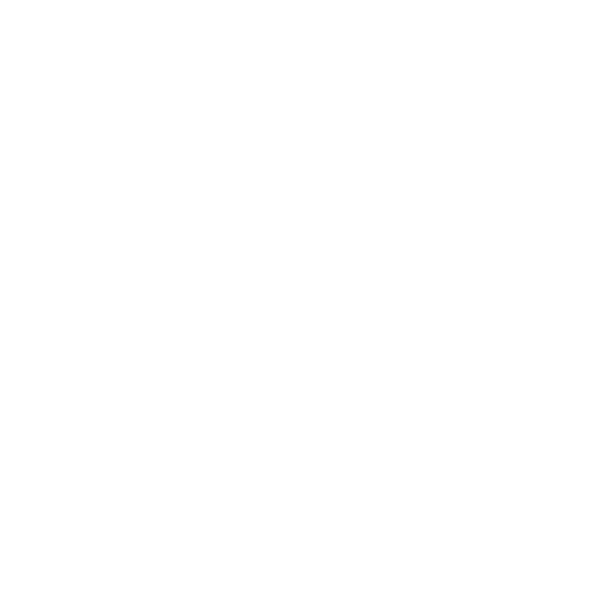 Mozz bags | Achteraf Betalen | Billink