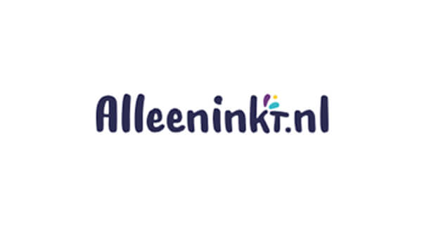 Alleenink | Achteraf Betalen | Billink