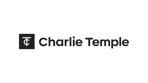 Charlie temple1 | Achteraf Betalen | Billink