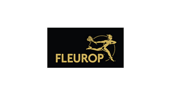 Fleurop | Achteraf Betalen | Billink