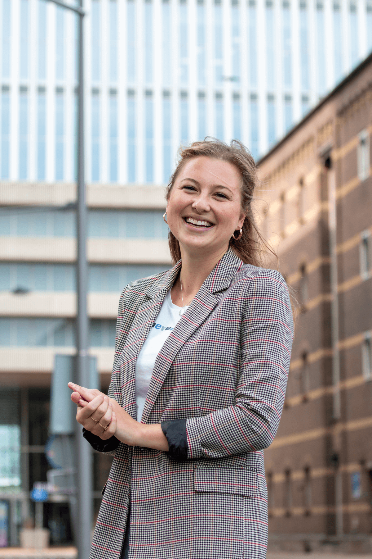 MicrosoftTeams image 1 1200 1 | Achteraf Betalen | Billink