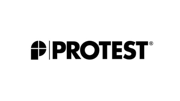 Protest1 | Achteraf Betalen | Billink