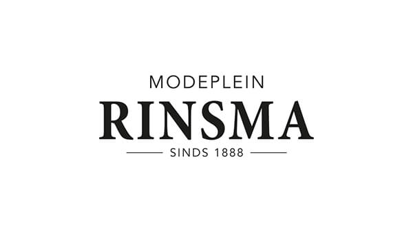 Rinsmamodeplein1 | Achteraf Betalen | Billink