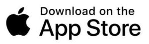 app store