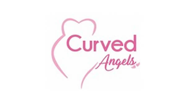 curved angels | Achteraf Betalen | Billink