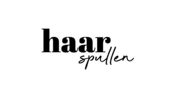 haarspullen1 | Achteraf Betalen | Billink