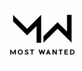 mostwanted1 e1649927949812 | Achteraf Betalen | Billink