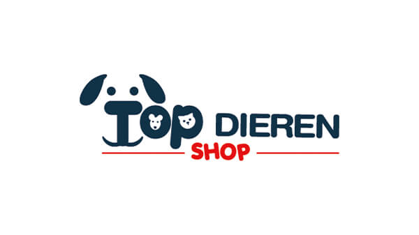 topdierenshop1 | Achteraf Betalen | Billink