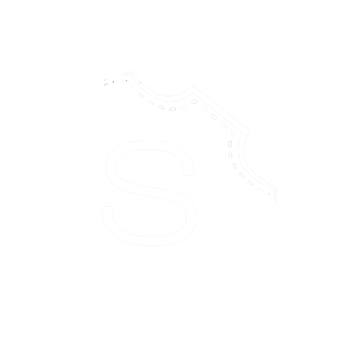 LS wit logo | Achteraf Betalen | Billink