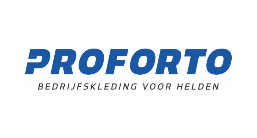 proforto new | Achteraf Betalen | Billink