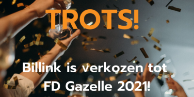 Trots! Wij zijn FD Gazelle 2021 (7) try