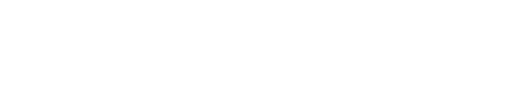 | Achteraf Betalen | Billink