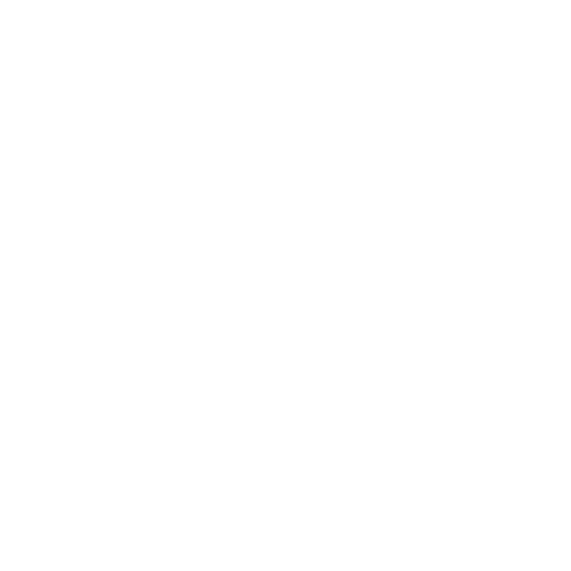 kiba fashion logo | Achteraf Betalen | Billink