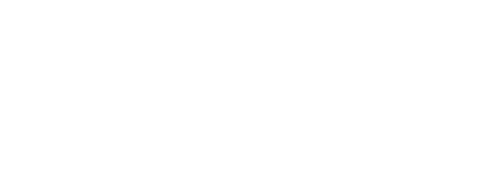 timlogo | Achteraf Betalen | Billink