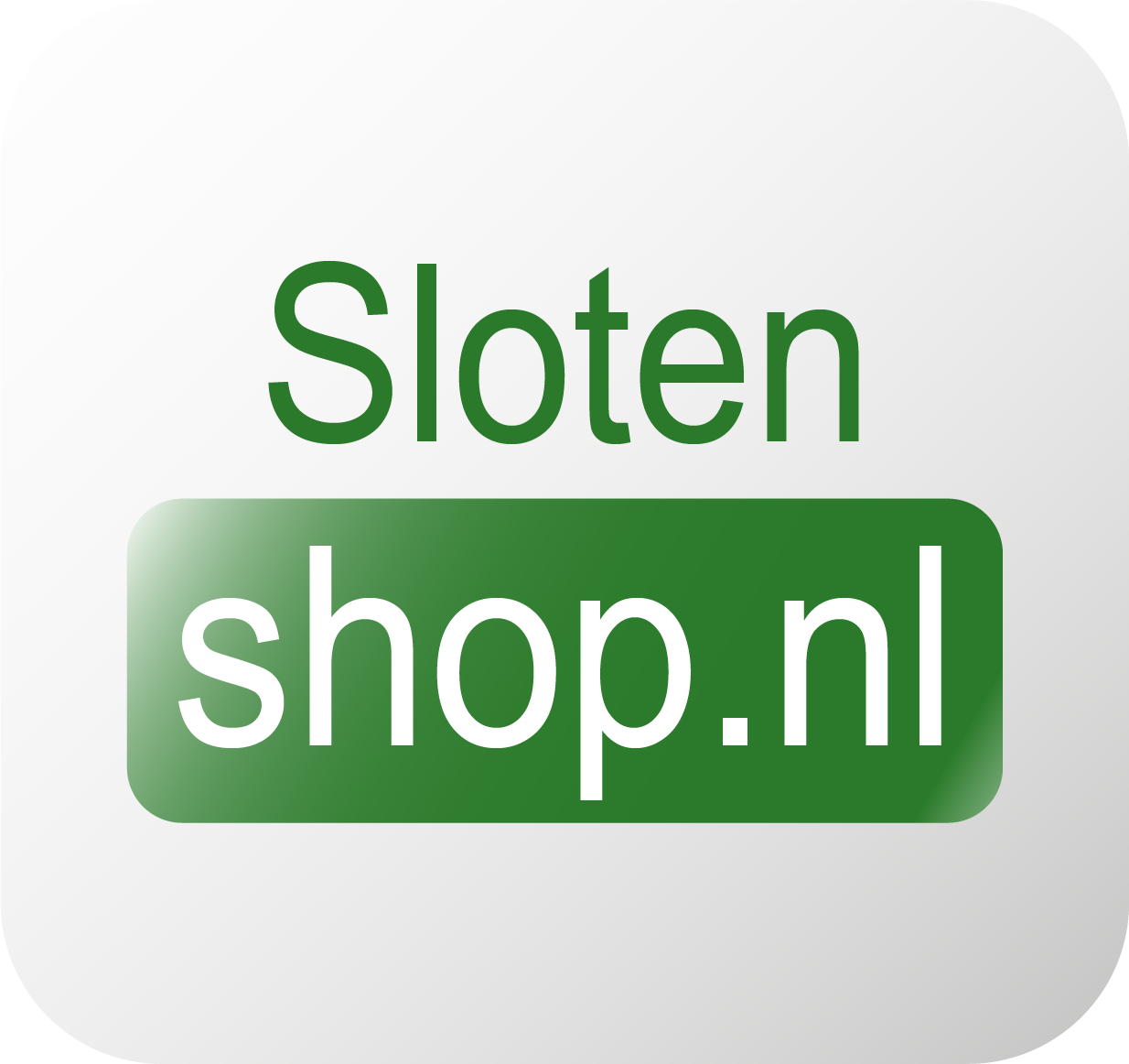 Sloten | Billink