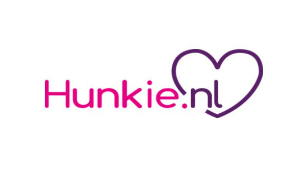 thumbnail hunkie | Achteraf Betalen | Billink