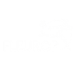 Fleurop | Achteraf Betalen | Billink