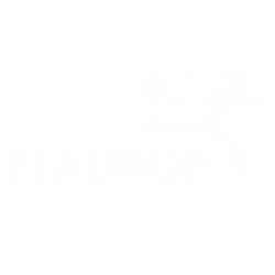 Fleurop | Achteraf Betalen | Billink