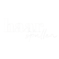 Haarspullen