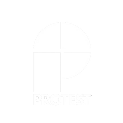 Protest 2 | Achteraf Betalen | Billink