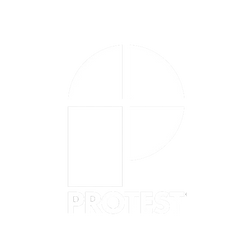 Protest 2 | Achteraf Betalen | Billink