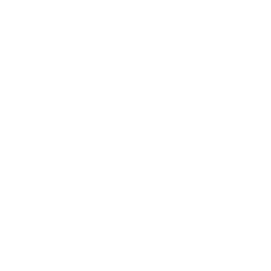 alleeninkt | Achteraf Betalen | Billink