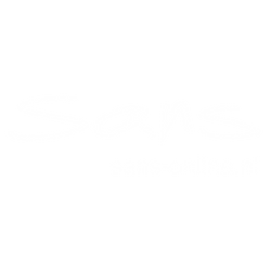 sans 1 | Achteraf Betalen | Billink