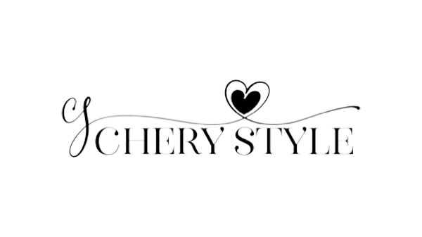 thumbnail chery style | Achteraf Betalen | Billink