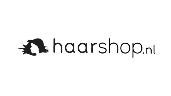 thumbnail haarshop.nl | Achteraf Betalen | Billink