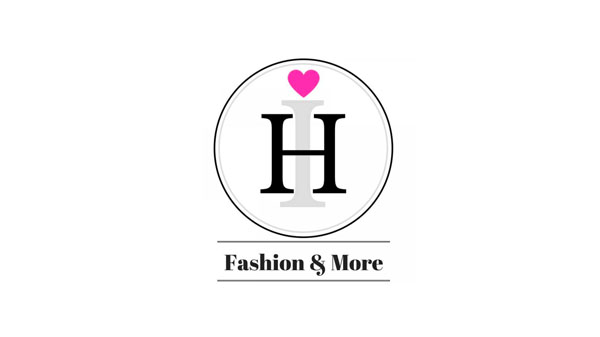 thumbnail hetideenhuis fashion beauty | Achteraf Betalen | Billink