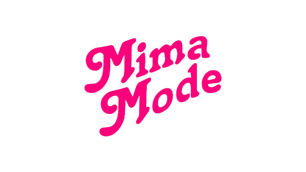 thumbnail mima mode | Achteraf Betalen | Billink