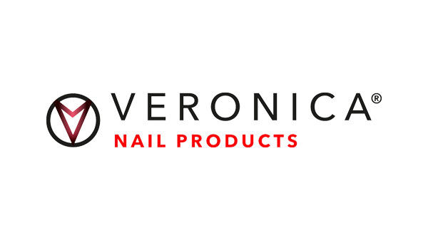 thumbnail veronica nail products | Achteraf Betalen | Billink