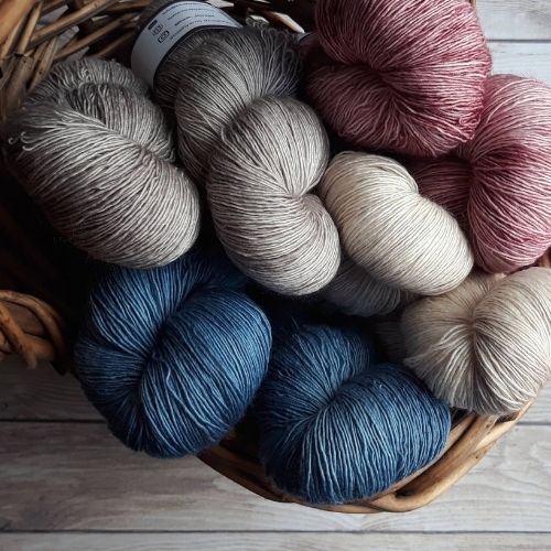 Caros atelier | Achteraf Betalen | Billink