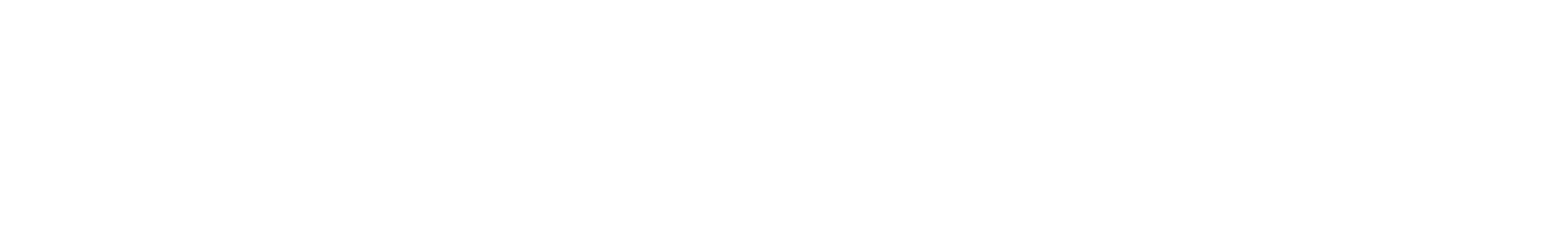 Fitt | Achteraf Betalen | Billink