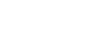 QLEVR | Achteraf Betalen | Billink