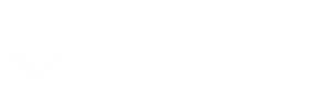 billink logo white 1005x268 1 | Achteraf Betalen | Billink