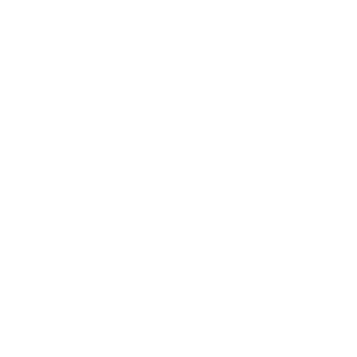 caros altelier | Achteraf Betalen | Billink